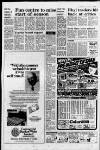 Liverpool Daily Post (Welsh Edition) Thursday 02 December 1976 Page 3