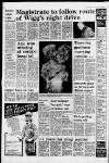 Liverpool Daily Post (Welsh Edition) Thursday 02 December 1976 Page 5