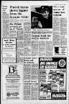 Liverpool Daily Post (Welsh Edition) Thursday 02 December 1976 Page 7