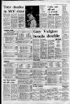 Liverpool Daily Post (Welsh Edition) Thursday 02 December 1976 Page 11