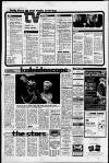 Liverpool Daily Post (Welsh Edition) Friday 03 December 1976 Page 2