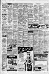 Liverpool Daily Post (Welsh Edition) Friday 03 December 1976 Page 12