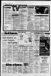 Liverpool Daily Post (Welsh Edition) Monday 06 December 1976 Page 2