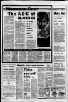 Liverpool Daily Post (Welsh Edition) Monday 06 December 1976 Page 4