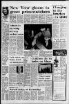 Liverpool Daily Post (Welsh Edition) Monday 06 December 1976 Page 5