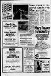 Liverpool Daily Post (Welsh Edition) Monday 06 December 1976 Page 8