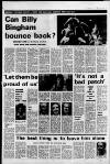 Liverpool Daily Post (Welsh Edition) Monday 06 December 1976 Page 13