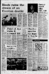 Liverpool Daily Post (Welsh Edition) Monday 06 December 1976 Page 16