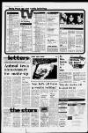Liverpool Daily Post (Welsh Edition) Monday 03 January 1977 Page 2