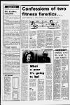 Liverpool Daily Post (Welsh Edition) Monday 03 January 1977 Page 6