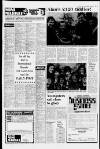 Liverpool Daily Post (Welsh Edition) Monday 03 January 1977 Page 9