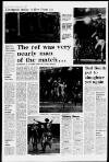 Liverpool Daily Post (Welsh Edition) Monday 03 January 1977 Page 10