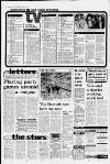 Liverpool Daily Post (Welsh Edition) Wednesday 05 January 1977 Page 2