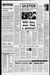 Liverpool Daily Post (Welsh Edition) Wednesday 05 January 1977 Page 6