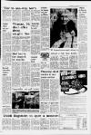 Liverpool Daily Post (Welsh Edition) Wednesday 05 January 1977 Page 7