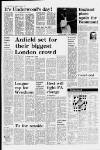 Liverpool Daily Post (Welsh Edition) Wednesday 05 January 1977 Page 12