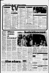 Liverpool Daily Post (Welsh Edition) Friday 07 January 1977 Page 2