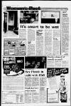Liverpool Daily Post (Welsh Edition) Friday 07 January 1977 Page 4