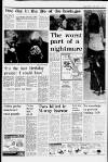 Liverpool Daily Post (Welsh Edition) Friday 07 January 1977 Page 5