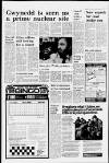 Liverpool Daily Post (Welsh Edition) Friday 07 January 1977 Page 7