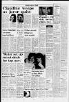 Liverpool Daily Post (Welsh Edition) Friday 07 January 1977 Page 9