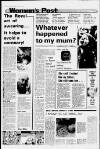 Liverpool Daily Post (Welsh Edition) Tuesday 11 January 1977 Page 4