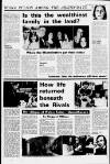 Liverpool Daily Post (Welsh Edition) Tuesday 11 January 1977 Page 5