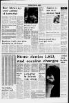 Liverpool Daily Post (Welsh Edition) Tuesday 11 January 1977 Page 8