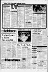 Liverpool Daily Post (Welsh Edition) Wednesday 12 January 1977 Page 2