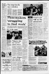 Liverpool Daily Post (Welsh Edition) Wednesday 12 January 1977 Page 3