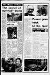 Liverpool Daily Post (Welsh Edition) Wednesday 12 January 1977 Page 5