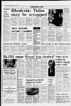 Liverpool Daily Post (Welsh Edition) Wednesday 12 January 1977 Page 8