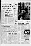 Liverpool Daily Post (Welsh Edition) Wednesday 12 January 1977 Page 15