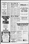 Liverpool Daily Post (Welsh Edition) Wednesday 12 January 1977 Page 18