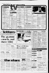 Liverpool Daily Post (Welsh Edition) Thursday 13 January 1977 Page 2