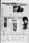 Liverpool Daily Post (Welsh Edition) Thursday 13 January 1977 Page 4