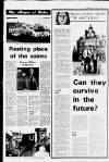 Liverpool Daily Post (Welsh Edition) Thursday 13 January 1977 Page 5