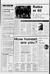 Liverpool Daily Post (Welsh Edition) Thursday 13 January 1977 Page 6