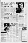 Liverpool Daily Post (Welsh Edition) Thursday 13 January 1977 Page 7