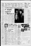 Liverpool Daily Post (Welsh Edition) Thursday 13 January 1977 Page 9