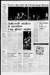 Liverpool Daily Post (Welsh Edition) Thursday 13 January 1977 Page 14