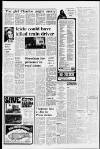 Liverpool Daily Post (Welsh Edition) Friday 14 January 1977 Page 9