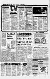 Liverpool Daily Post (Welsh Edition) Thursday 04 August 1977 Page 2
