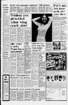 Liverpool Daily Post (Welsh Edition) Thursday 04 August 1977 Page 5