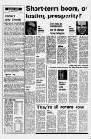Liverpool Daily Post (Welsh Edition) Thursday 04 August 1977 Page 6