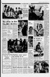 Liverpool Daily Post (Welsh Edition) Thursday 04 August 1977 Page 7