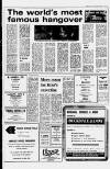Liverpool Daily Post (Welsh Edition) Thursday 04 August 1977 Page 9