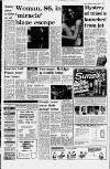 Liverpool Daily Post (Welsh Edition) Saturday 06 August 1977 Page 3