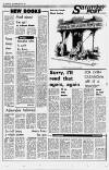 Liverpool Daily Post (Welsh Edition) Saturday 06 August 1977 Page 4