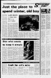 Liverpool Daily Post (Welsh Edition) Saturday 06 August 1977 Page 5